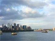 07-Sydney-Sail-In