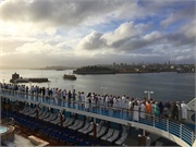 10-Sydney-Sail-In