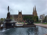 11-SydneySat