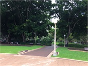 12-SydneySat