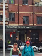 32-SydneySat