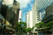 05-Brisbane