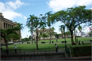 11-Brisbane