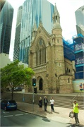 13-Brisbane