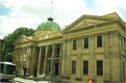 14-Brisbane