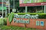 18-Brisbane