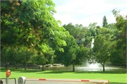 19-Brisbane