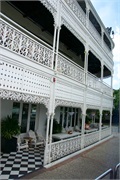 22-Brisbane