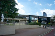 24-Brisbane