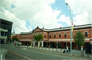 26-Brisbane