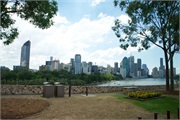 30-Brisbane