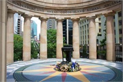 34-Brisbane