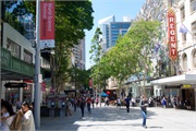 38-Brisbane