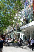 40-Brisbane