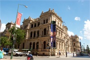 42-Brisbane