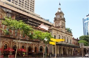 43-Brisbane