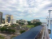 02-Cairns