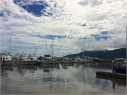 03-Cairns