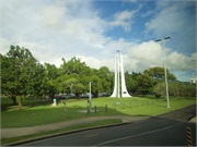 10-Cairns