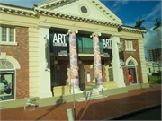 13-Cairns
