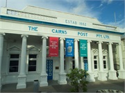 15-Cairns
