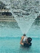 06-EsplanadeCairns