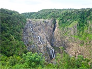 08-KurandaScenicRR