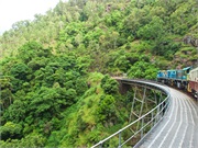 11-KurandaScenicRR