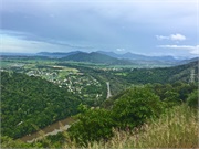 13-KurandaScenicRR