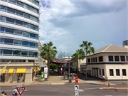 02-DarwinAustralia