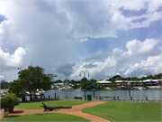 08-DarwinAustralia
