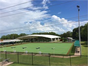 11-DarwinAustralia