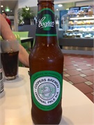 19-DarwinAustralia