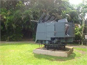 34-DarwinAustralia