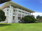 39-DarwinAustralia