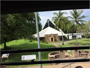 40-DarwinAustralia