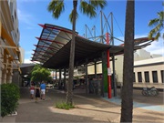 42-DarwinAustralia
