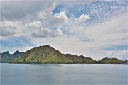 02-KomodoIsland