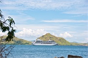 23-KomodoIsland