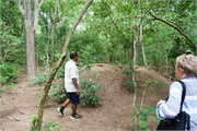 33-KomodoIsland
