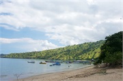 54-KomodoIsland
