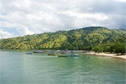 61-KomodoIsland