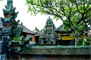 19-Bali_2017