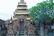 22-Bali_2017