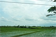 23-Bali_2017