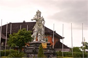 30-Bali_2017