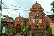 37-Bali_2017