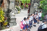 40-Bali_2017