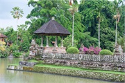 07-TamanAyun-Bali