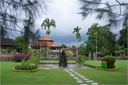 09-TamanAyun-Bali